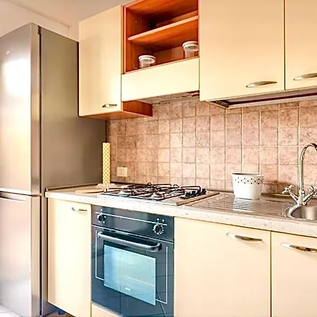 Casa vacanze Prima *