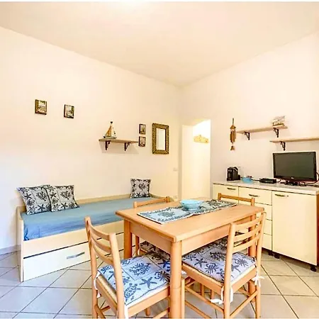 Casa vacanze Prima *