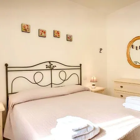 Prima Casa vacanze