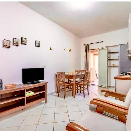 Casa vacanze Prima