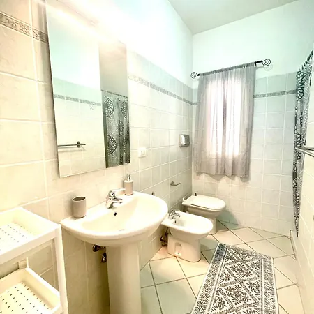 Prima Casa vacanze