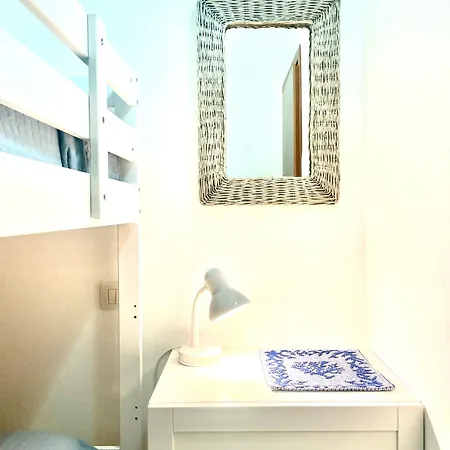 Casa vacanze Prima