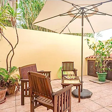 Casa vacanze Prima *