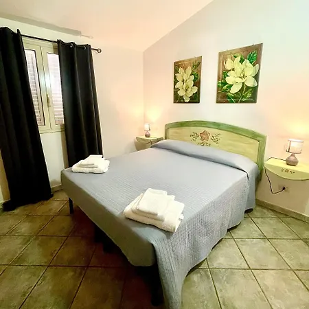 Prima Casa vacanze