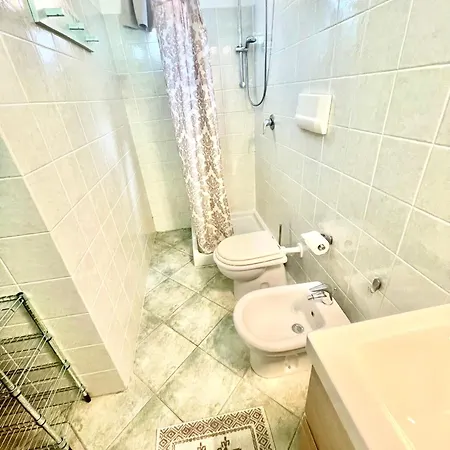 Casa vacanze Prima