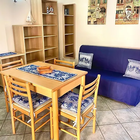 Prima Casa vacanze *