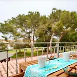 Prima Golfo Aranci