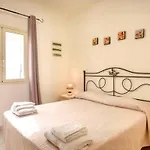 Prima Golfo Aranci