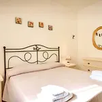 Prima Dom wakacyjny