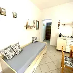 Dom wakacyjny Prima *
