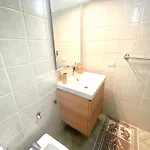 Prima *