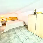 Prima * Golfo Aranci