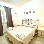 Prima Dom wakacyjny Golfo Aranci