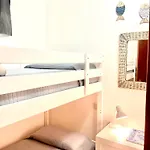 Prima Golfo Aranci