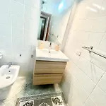 Prima *