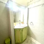 Prima *