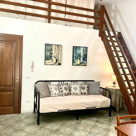 Prima Casa vacanze