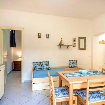 Ferienhaus Prima