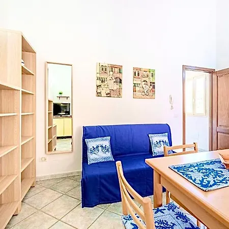 Prima Ferienhaus